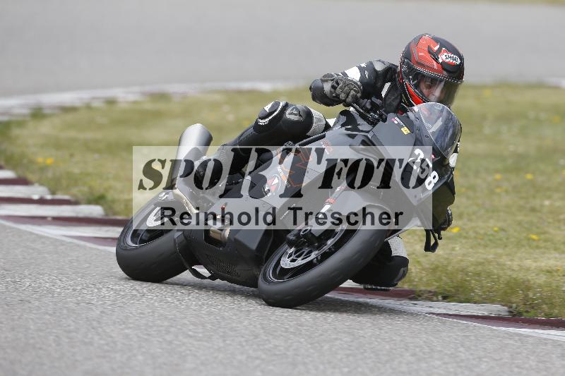 /02 03.04.2026 Speer Racing ADR/Gruppe gelb/258